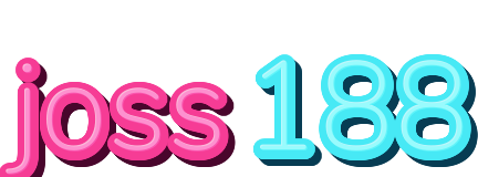 joss188 — logo kanal