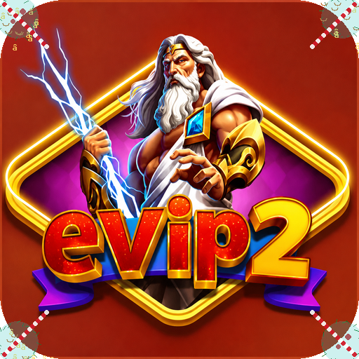 evip2 — galeri pratinjau - APK Resmi