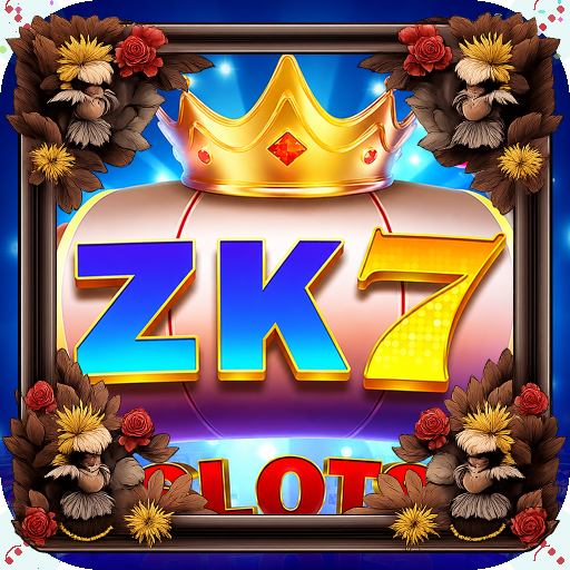 zk7 — mitra unggulan